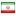 salarteimouri.com server is located in Iran